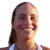 Francisca Jorge