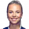 Anett Kontaveit