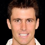 personal-photo