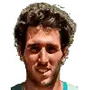 Hernan Casanova