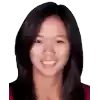 Danielle Lao