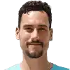 Gianluca Mager