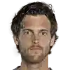 Joao Sousa