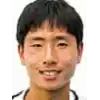 Jungwoong Na