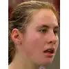 Julia Kimmelmann