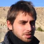 personal-photo