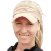 Alena Fomina-Klotz