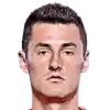 Бернард Томич
