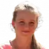 Linda Klimovicova