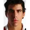 Carlos Poch-Gradin