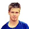 Christian Hirschmueller