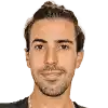 Alan Kohen