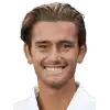 Gage Brymer
