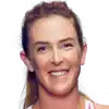 Madison Brengle