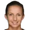 Haas B./Sramkova R.