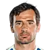 Ivan Dodig