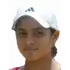 Ankita Raina