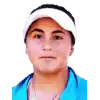 Barbara Gatica