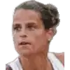 Alice Rame