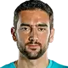 Marin Cilic