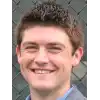 Colin O'Brien