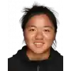 En Shuo Liang