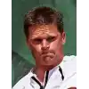 Nick Van der Meer
