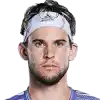 Dominic Thiem