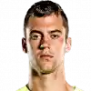 Laslo Djere