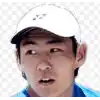 Rio Noguchi