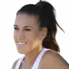 Nuria Parrizas-Diaz