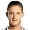 Nicolas Jarry