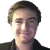 Ronnie Schneider
