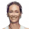 Samantha Stosur