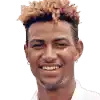 Calvin Hemery
