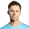 Jamie Murray/John Peers