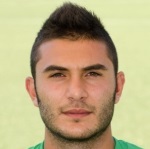 Ruzittu Marco