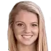 Katie Swan