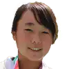 Naito Y./Sato H.