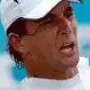 Bujniewicz G./Fabbri A.