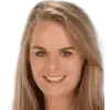 Belinda Woolcock