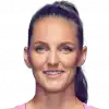 Pliskova Ka./Pliskova Kr.