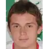 Krotiouk S./Vovk S.