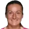 Dalila Jakupovic