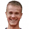 Vitaliy Sachko