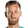 Майкл Винус/Эрин Рутлиф