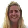 Agustina Chlpac