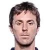 Nicolas Mahut/Edouard Roger-Vasselin