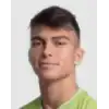 Marko Topo
