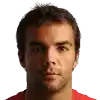 Laurent Recouderc
